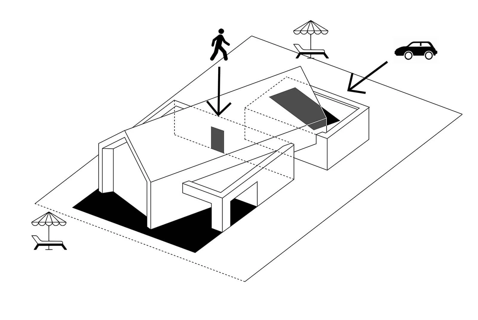 dzc-0594-przekrecona-stodola-16