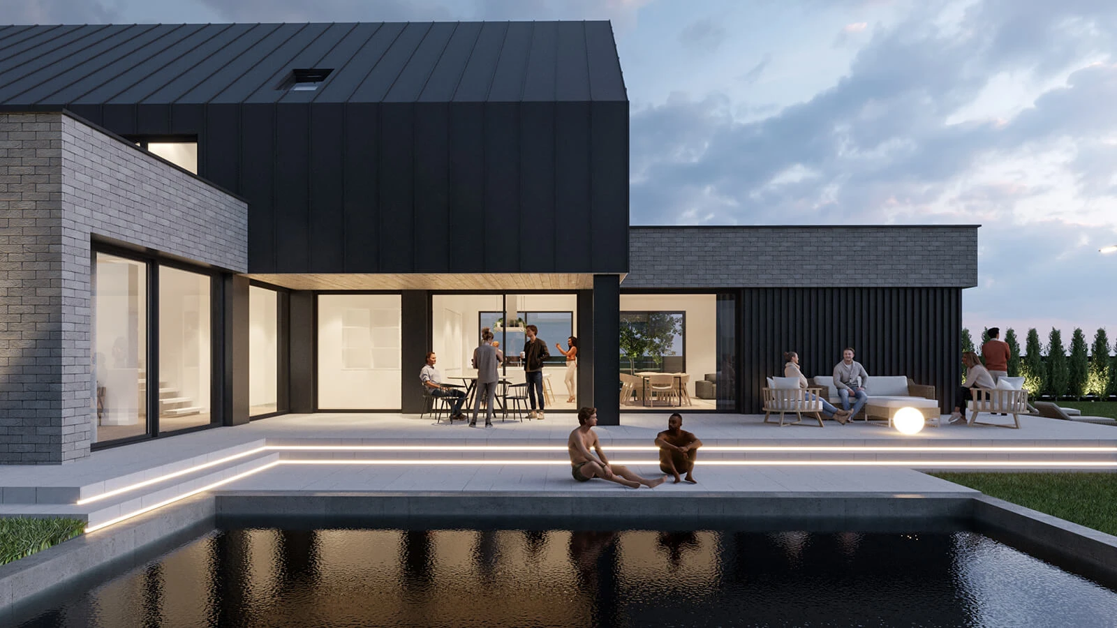 dzc-0593-projekt-domu-jednorodzinnego-03