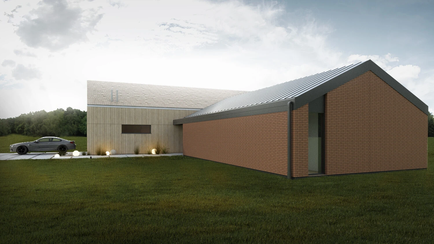 dzc-0590-minimalistyczna-stodola-03