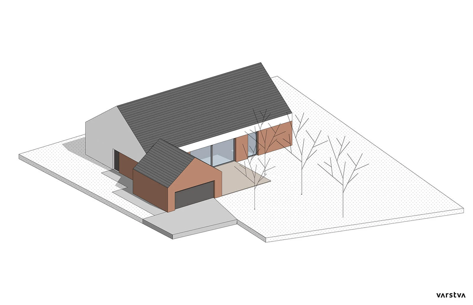 dzc-0588-dom-w-mikolowie-04