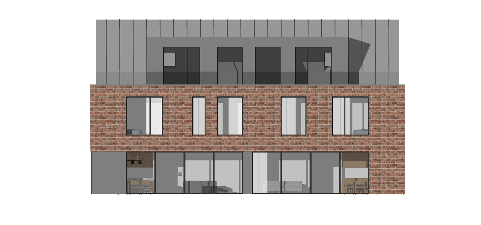 dzc-0587-dom-dwulokalowy-z-poddaszem-04