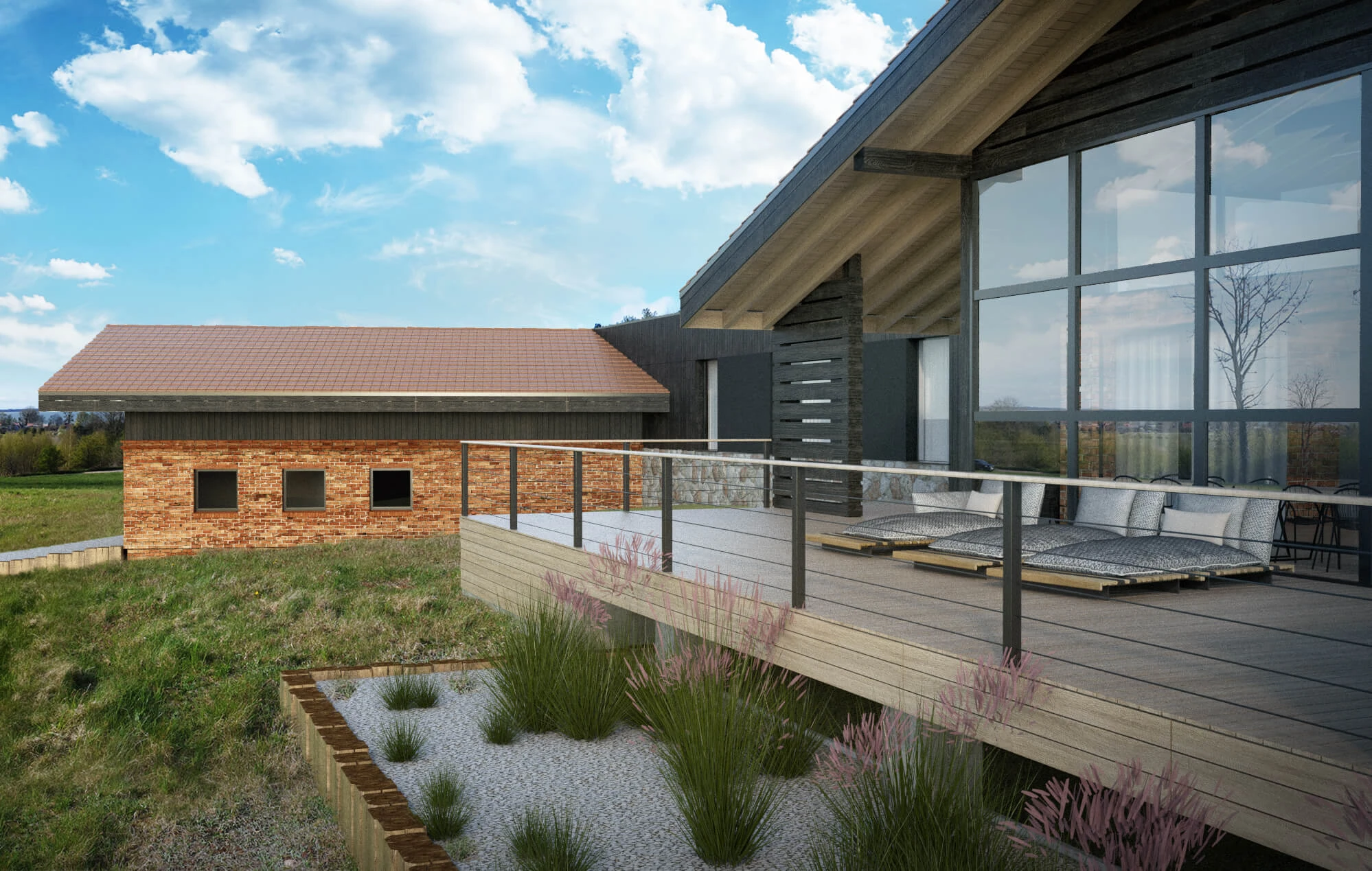 dzc-0586-dom-w-stylu-country-01