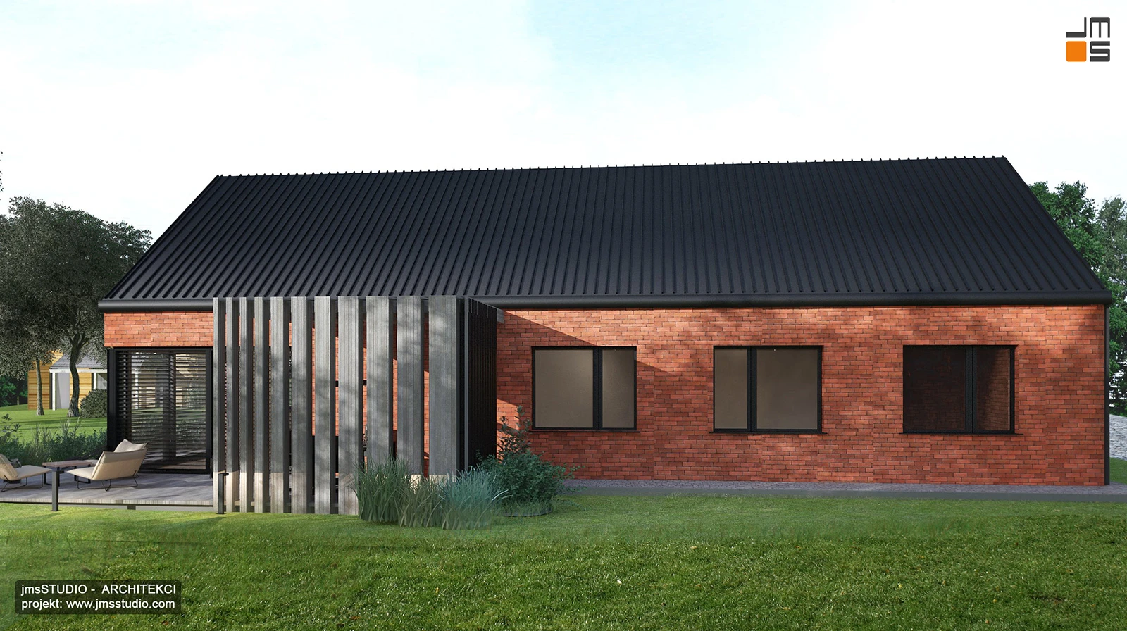 dzc-0581-projekt-domu-parterowego-04