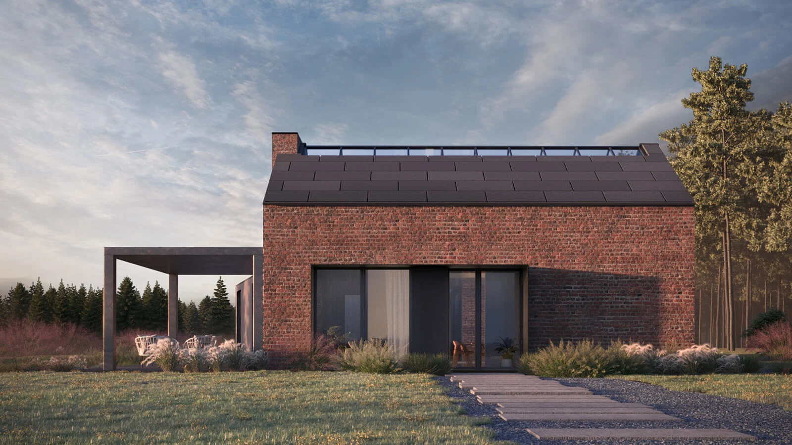 dzc-0580-dom-w-rzesznikowie-3