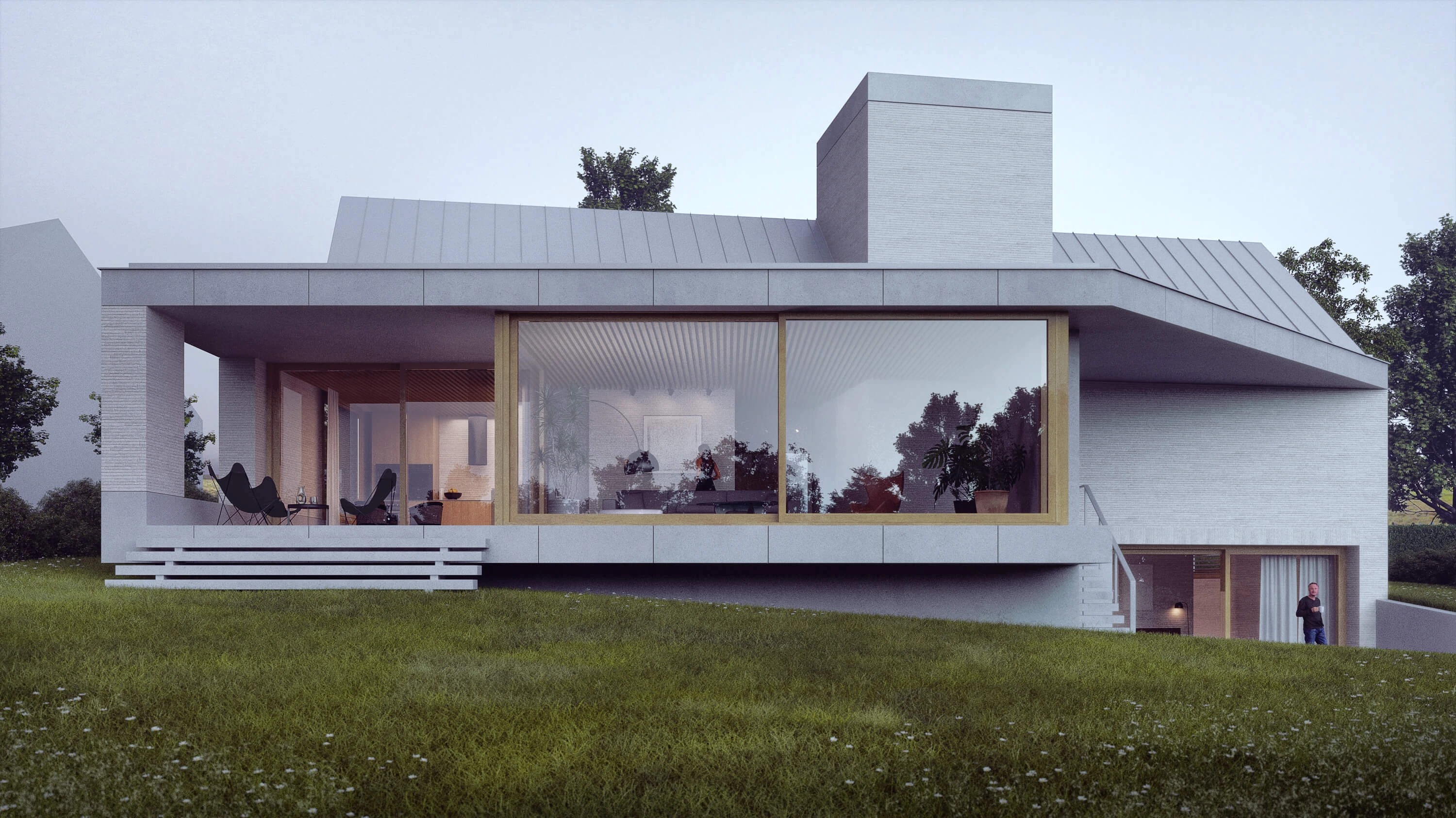 dzc-0578-projekt-domu-w-lisowkach-03