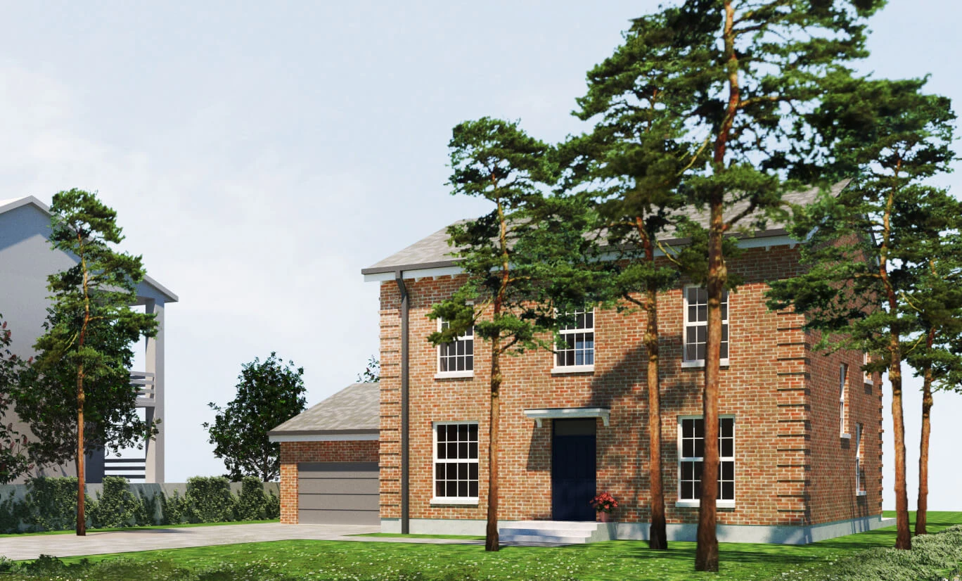 dzc-0575-dom-w-stylu-angielskim-01