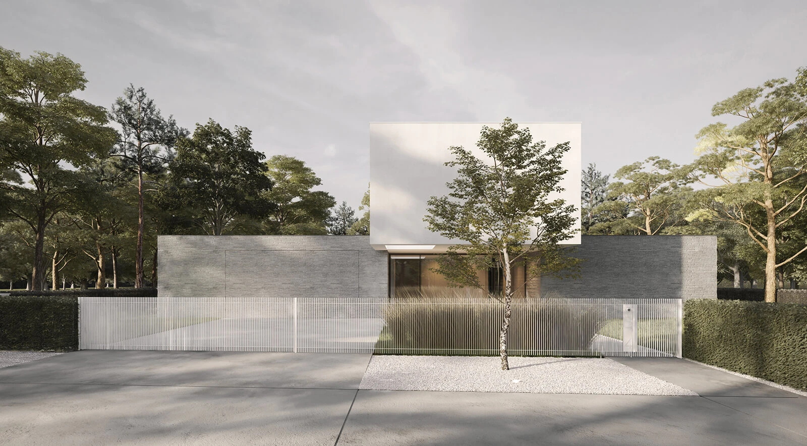 dzc-0562-dom-w-maryninie-01