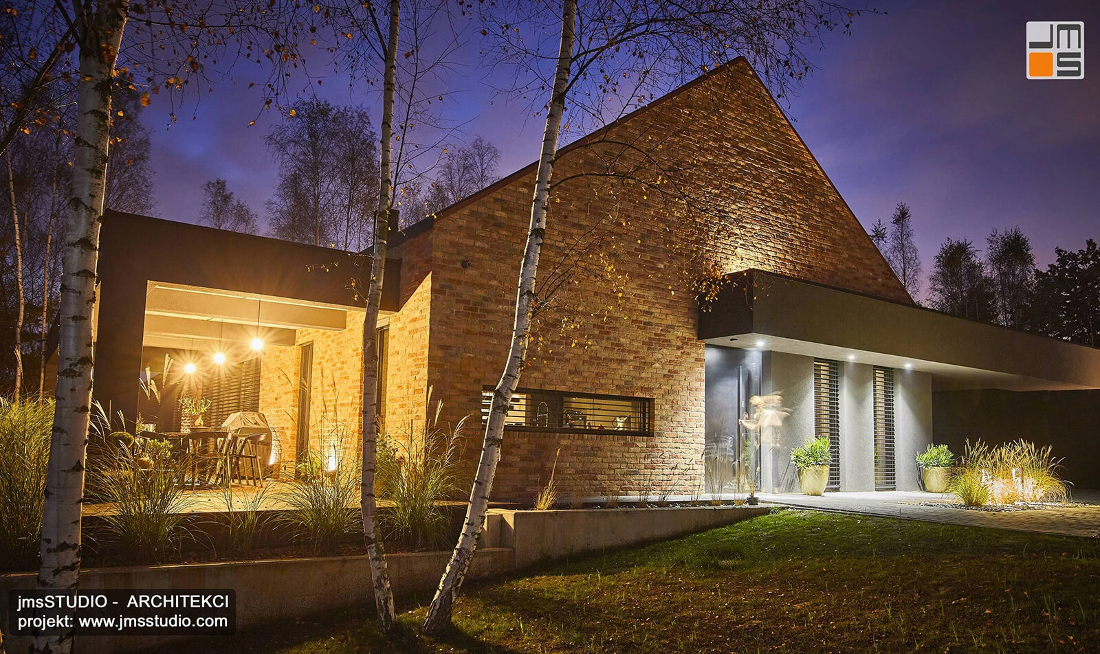 dzc-0561-dom-z-cegly-pod-krakowem-13