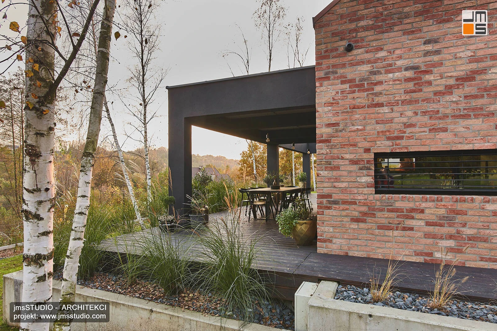 dzc-0561-dom-z-cegly-pod-krakowem-08