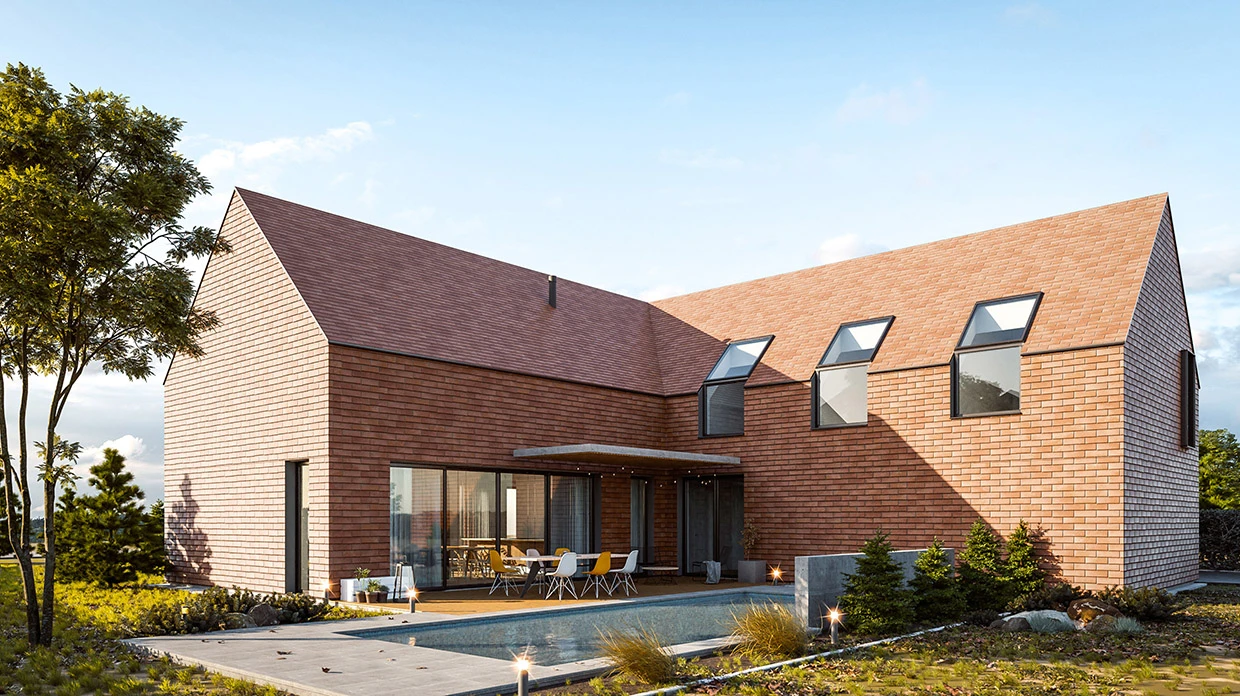 dzc-0559-dom-w-klinach-2