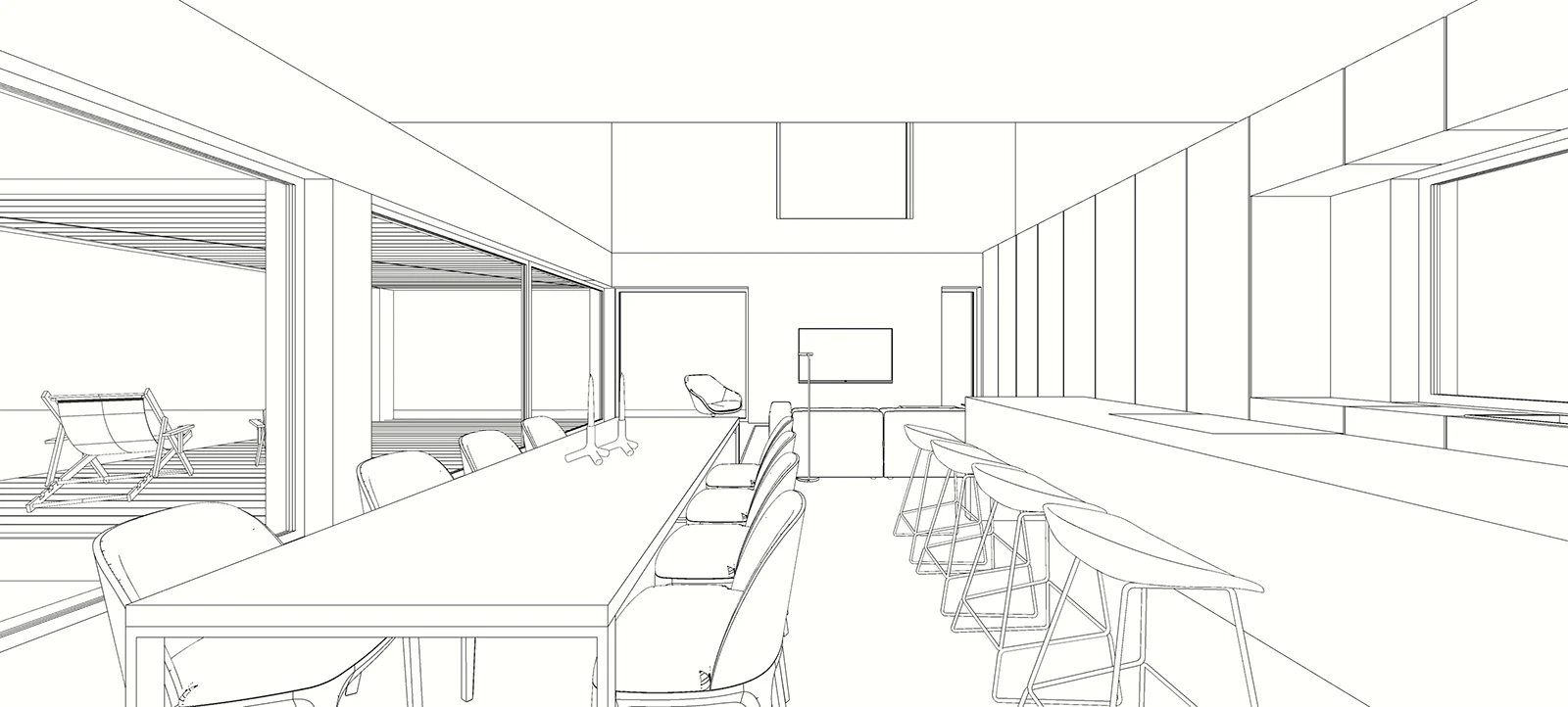 dzc-0557-greenhouse-11