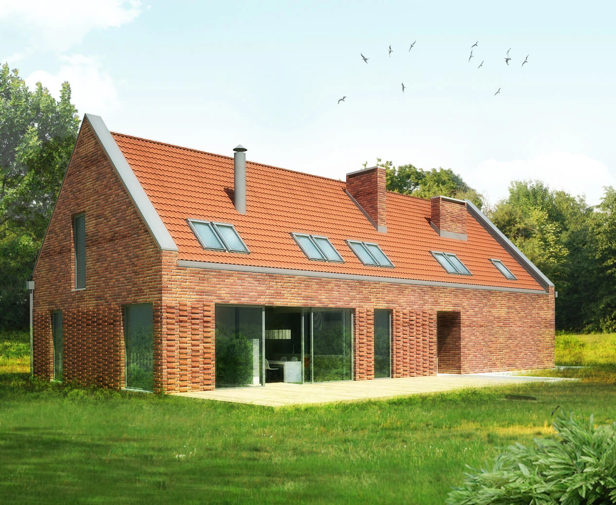 dzc-0551-dom-jednorodzinny-typu-stodola-1