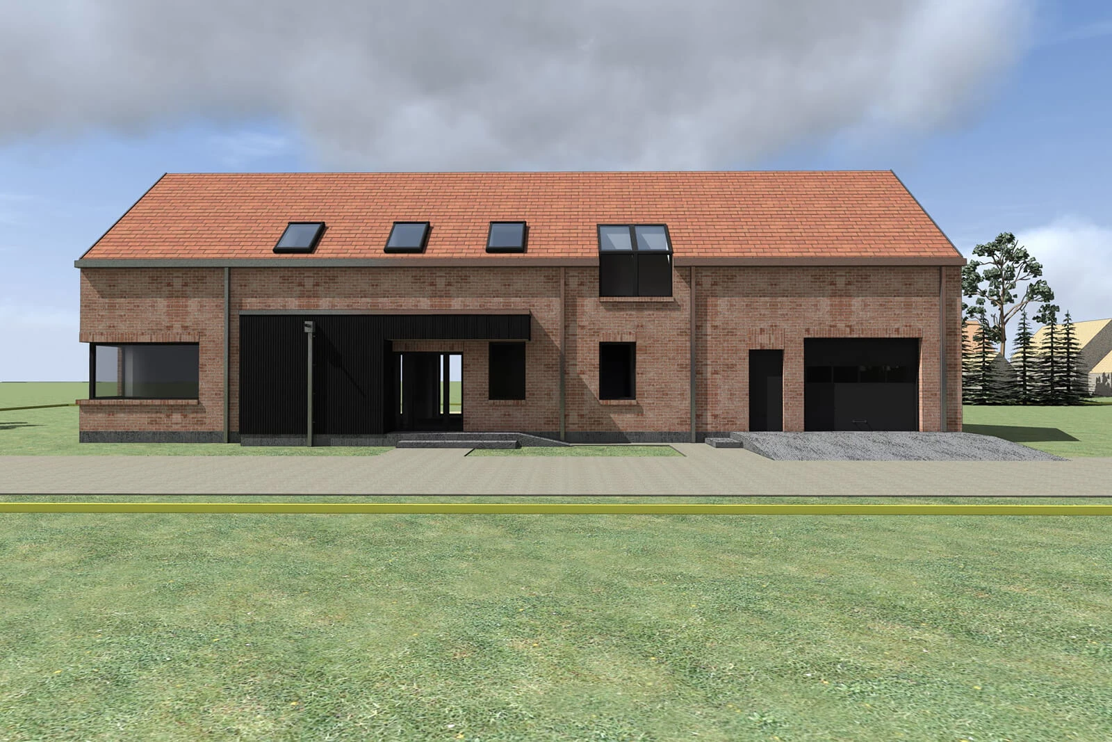 dzc-0548-stodoly-w-rogowie-sobockim-pod-wroclawiem-1