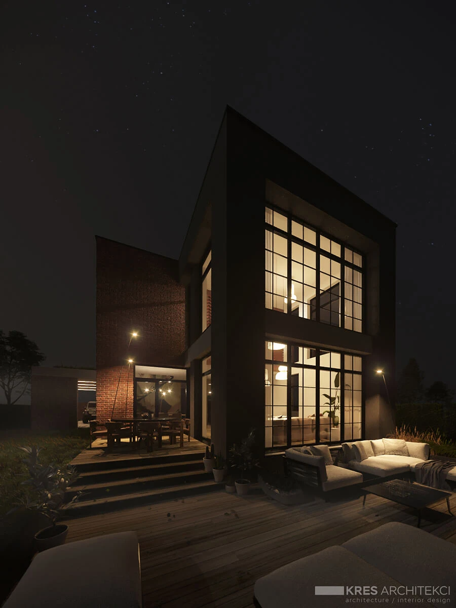 dzc-0546-projekt-domu-jednorodzinnego-na-miejskiej-dzialce-06