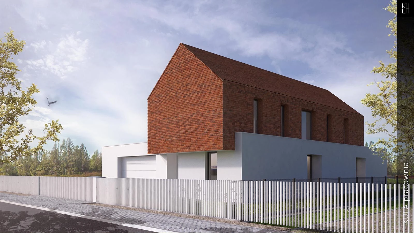 dzc-0545-projekt-domu-jednorodzinnego-we-wroclawiu-2