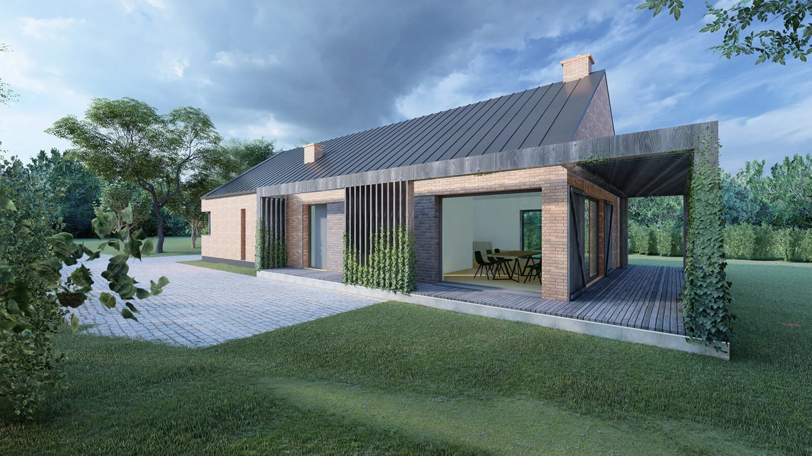 dzc-0538-dom-w-galkowku-4