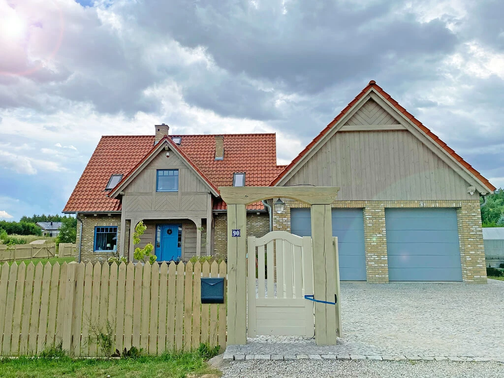 dzc-0536-dom-jednorodzinny-z-poddaszem-uzytkowym-03