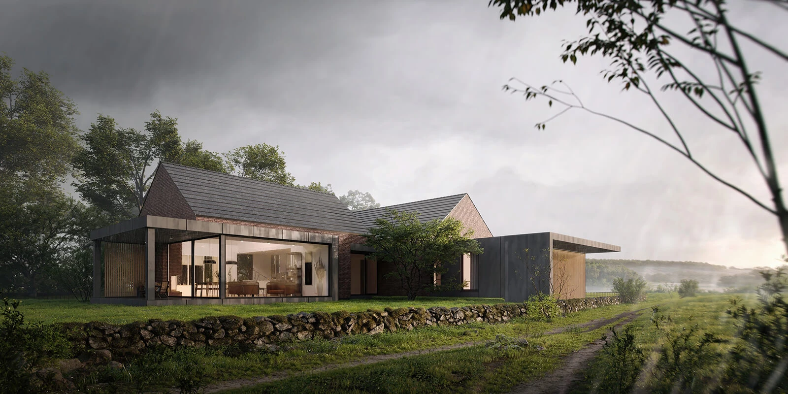 dzc-0534-dom-jednorodzinny-w-gdyni-01