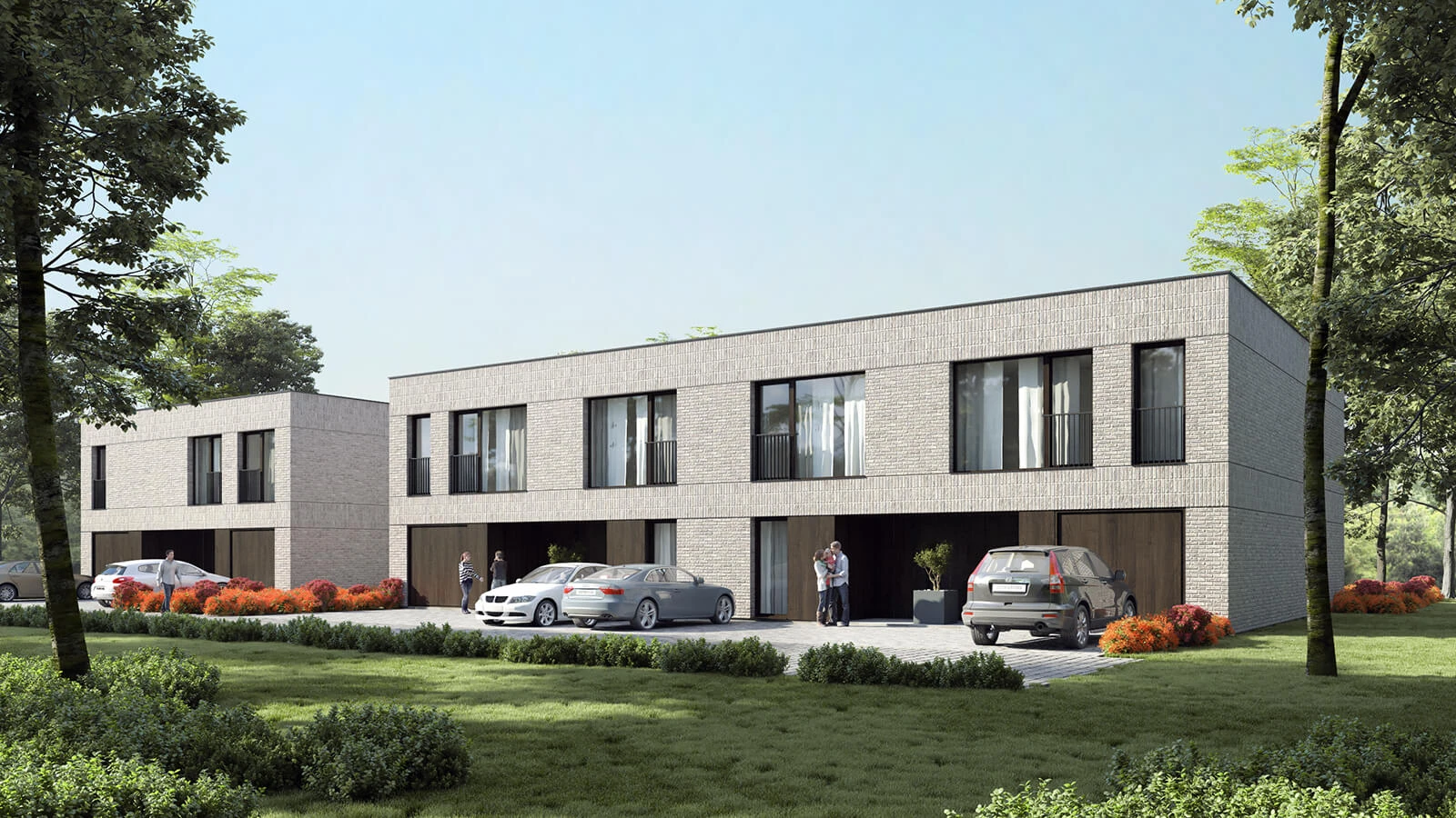 dzc-0533-cztery-budynki-jednorodzinne-w-zabudowie-blizniaczej-01