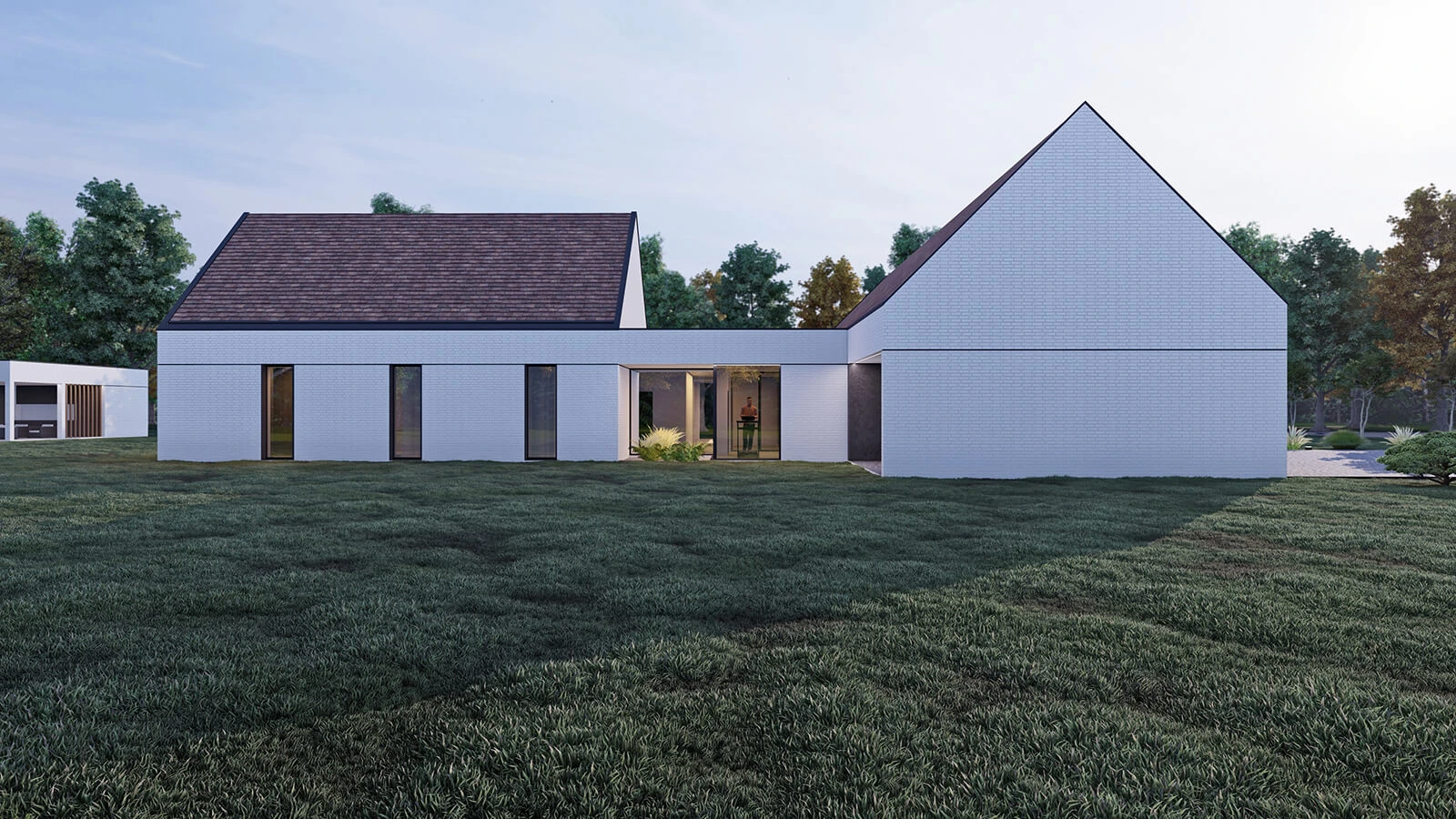 dzc-0527-dom-dolnoslaski-09