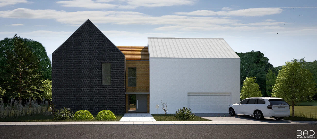 dzc-0523-dwie-stodoly-1