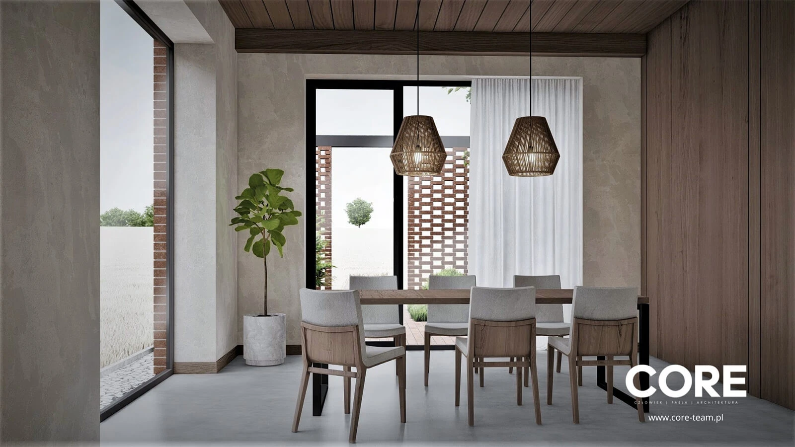 dzc-0521-farm-house-5