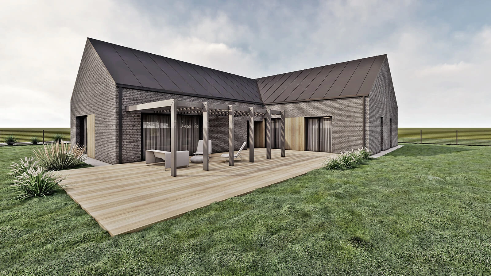 dzc-0519-parterowy-dom-jednorodzinny-3