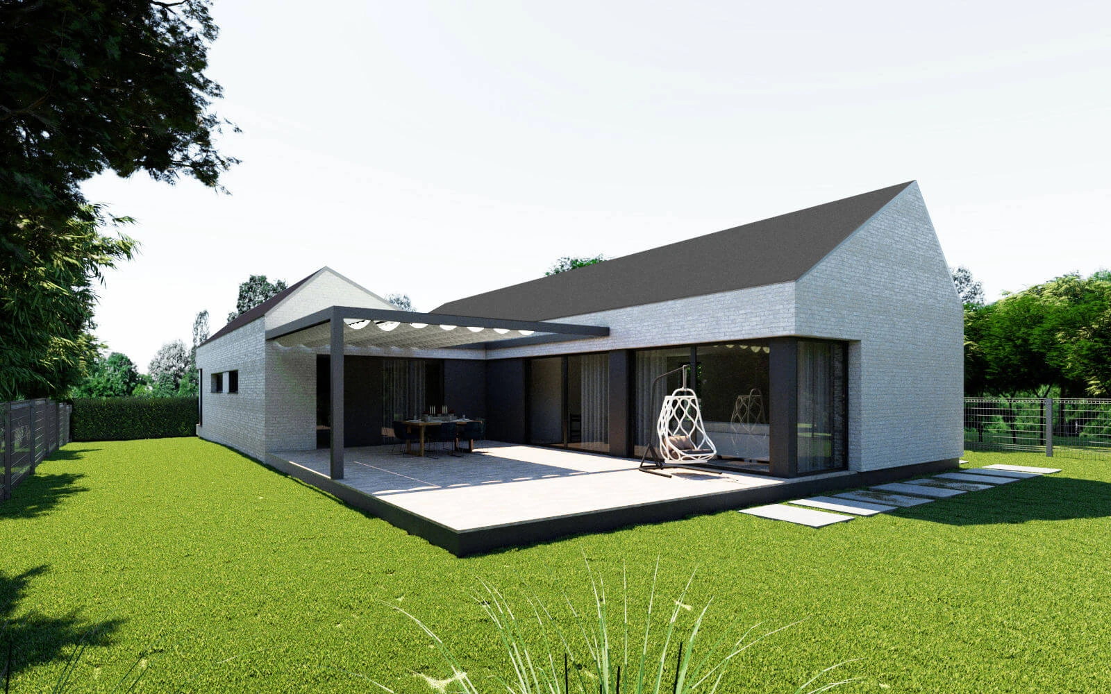 dzc-0514-projekt-domu-jednorodzinnego-w-mikolowie-06