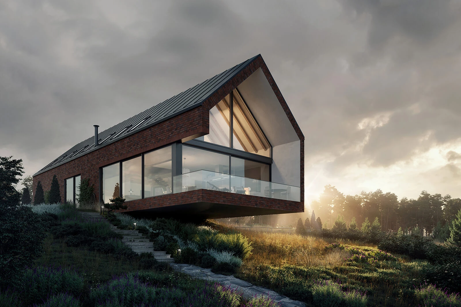 dzc-0510-projekt-domu-w-gdansku-1