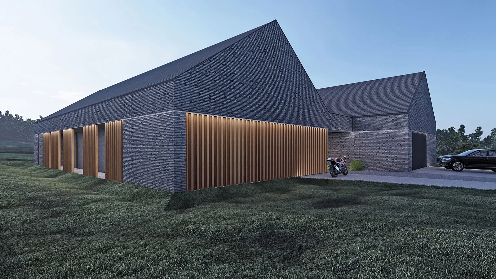 dzc-0507-twin-barn-01