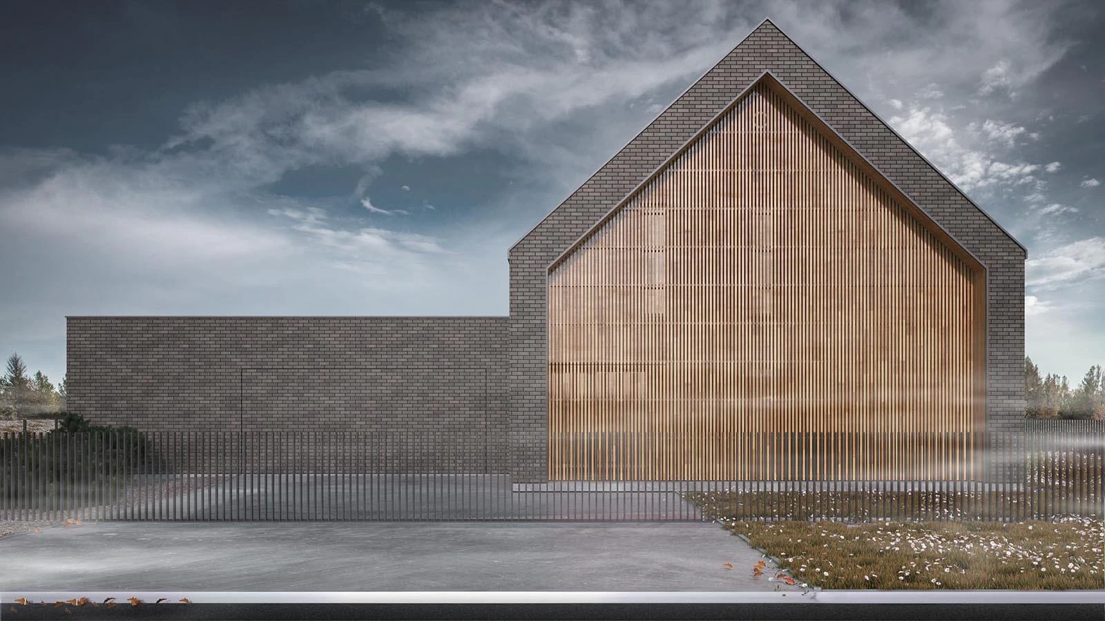 dzc-0504-projekt-domu-jednorodzinnego-w-wilkszynie-1