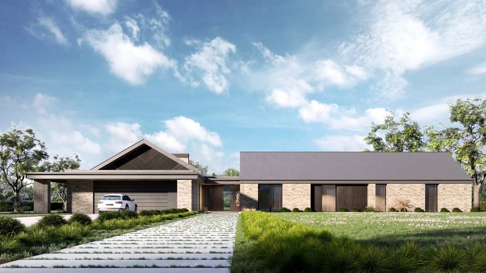 dzc-0502-dom-w-borach-tucholskich-1