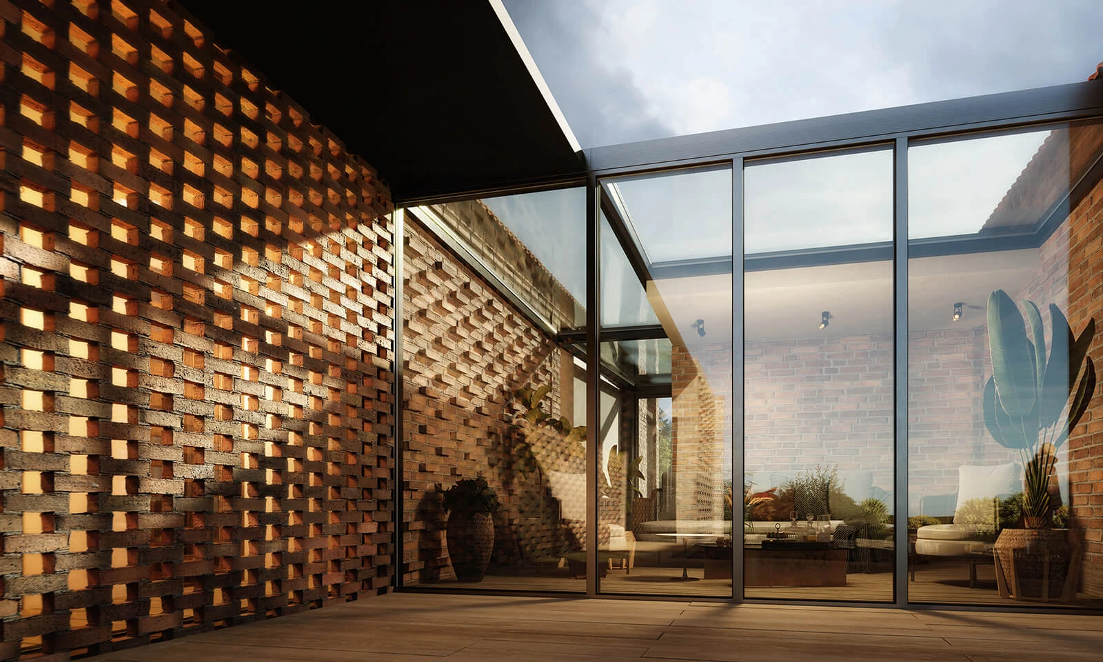 dzc-0500-dom-jednorodzinny-pod-gdanskiem-4