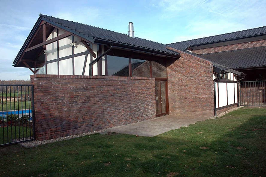 dzc-0487-dom-jednorodzinny-w-lodzi-05