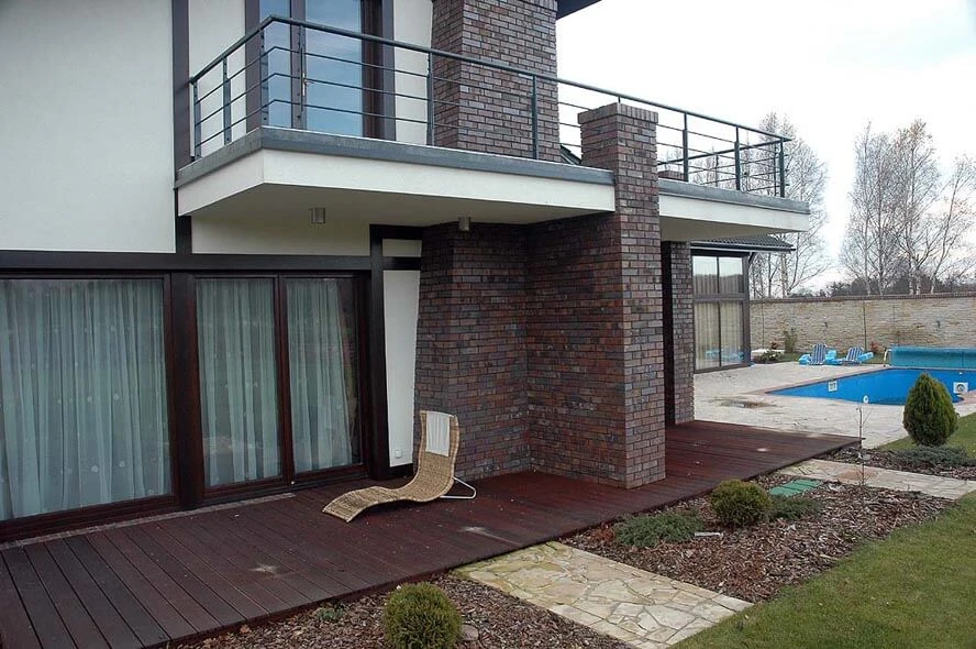 dzc-0487-dom-jednorodzinny-w-lodzi-12