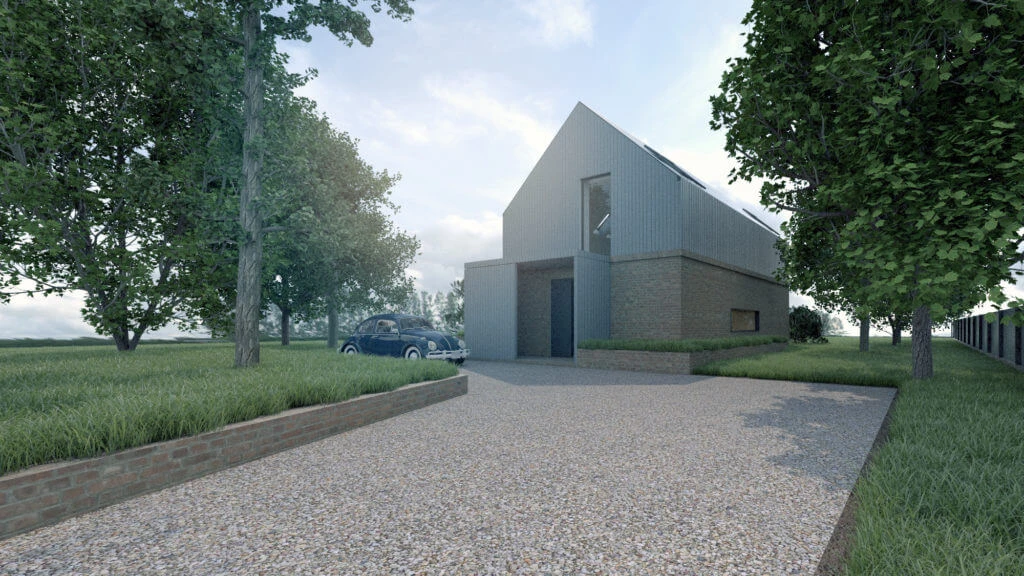 dzc-0481-dom-dla miejskiego-ogrodnika-02