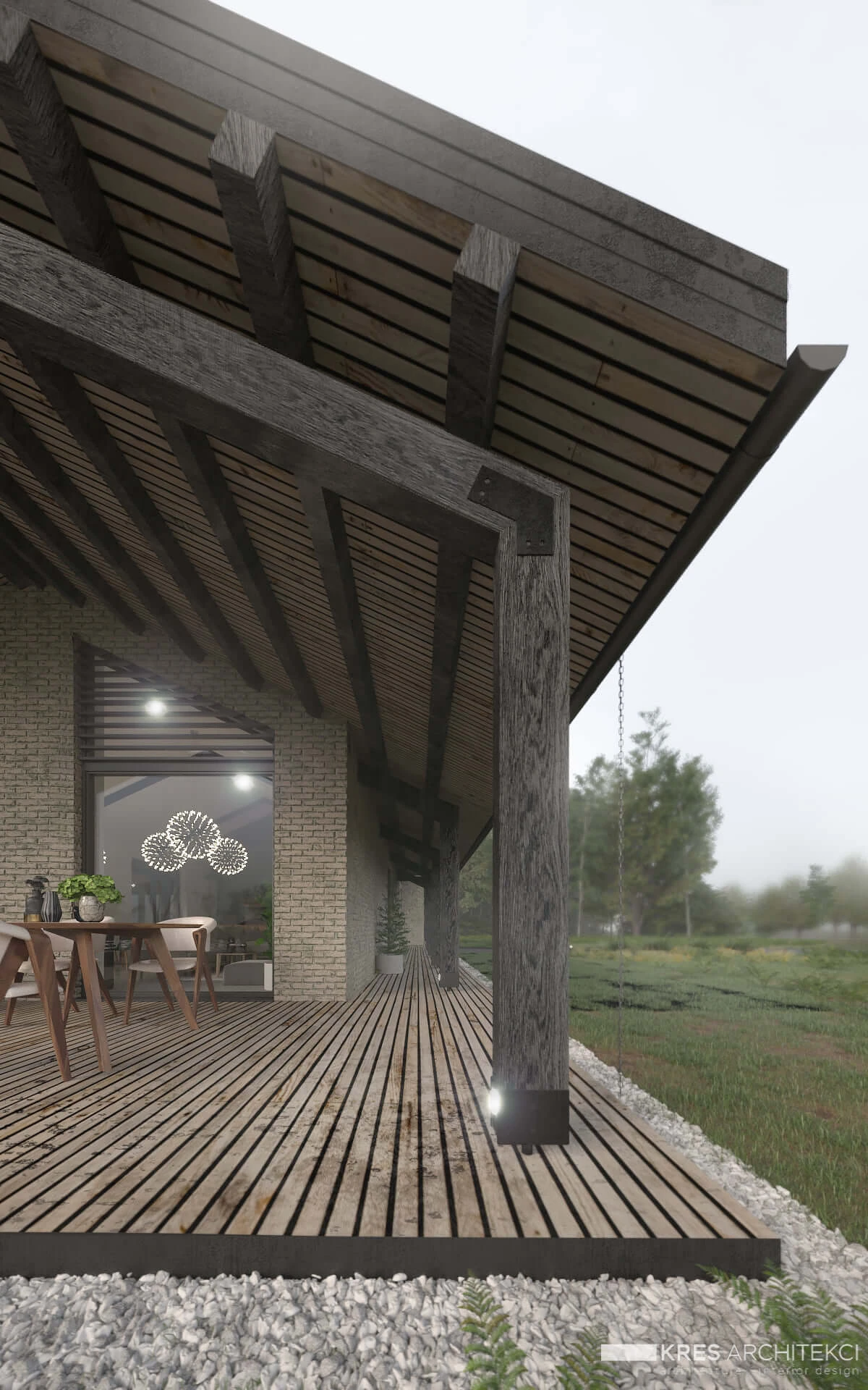 dzc-0480-dom-parterowy-05