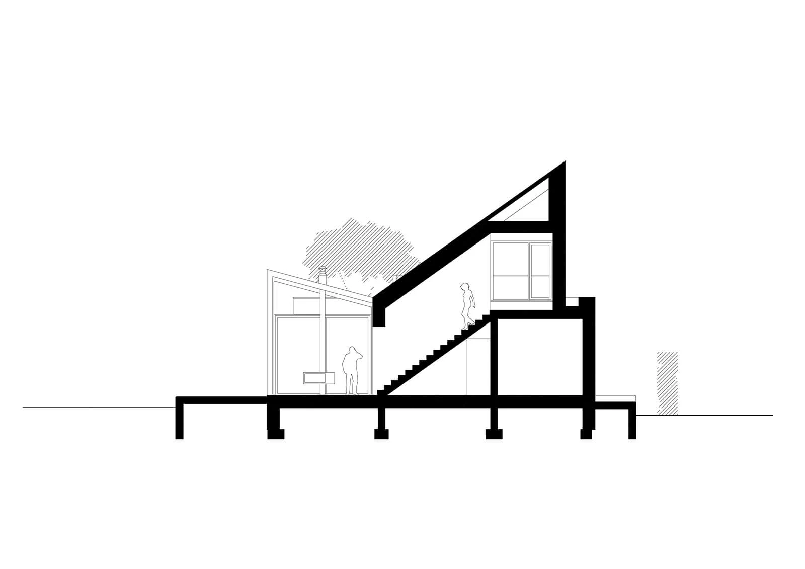 dzc-0474-dom-poltorapietrowy-12