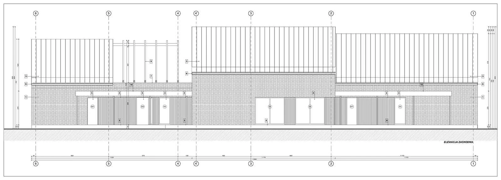 dzc-0473-projekt-domu-trzy-bryly-i-trzy-tarasy-07