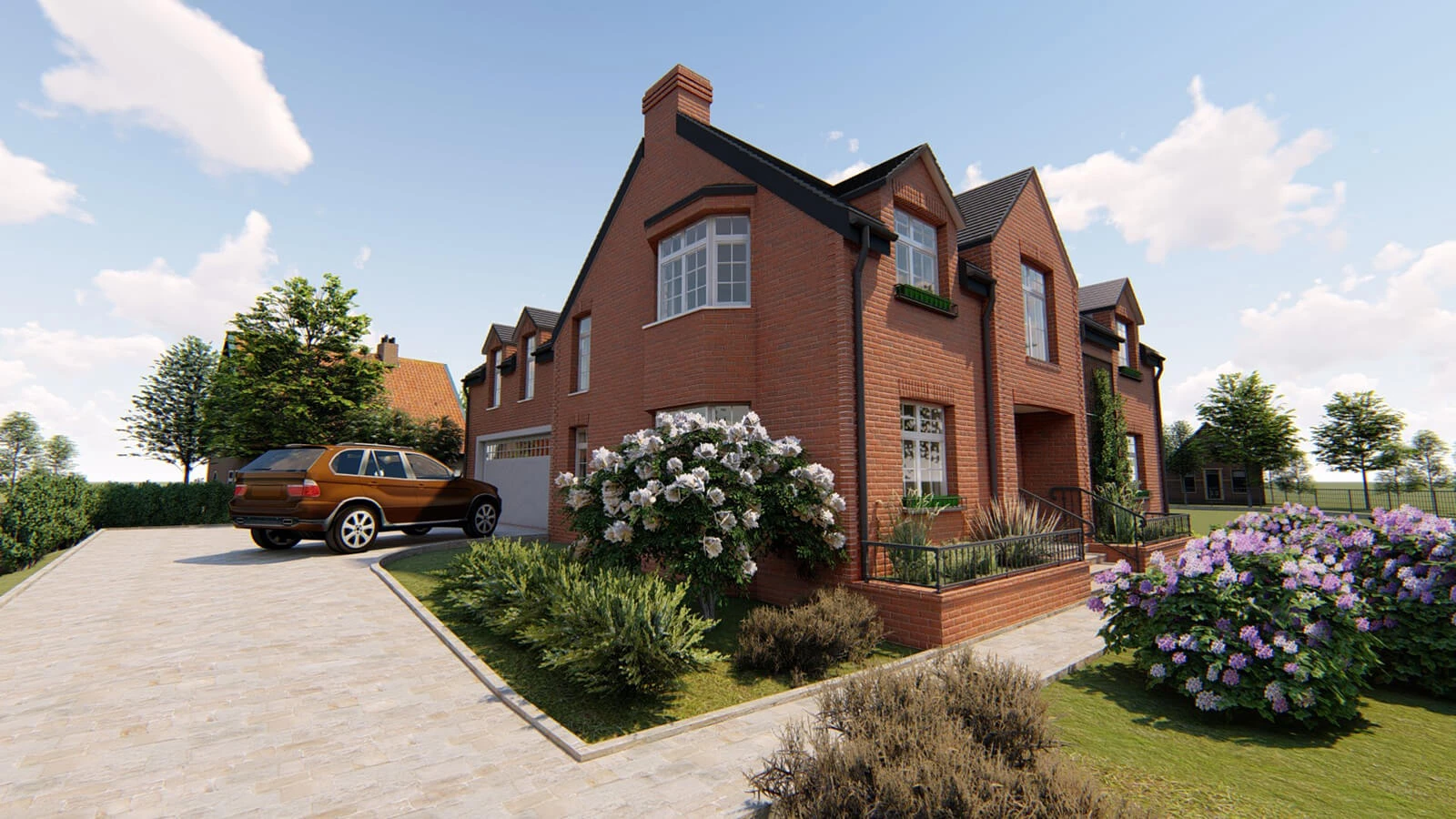 dzc-0471-dom-w-stylu-angielskim-5