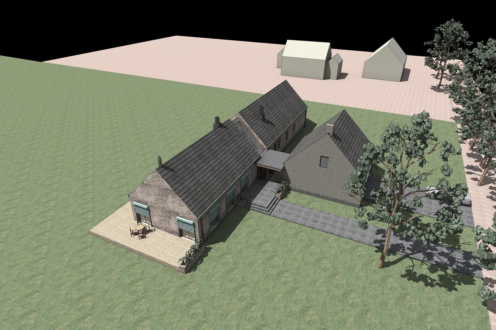 dzc-0470-projekt-domu-w-koplinie-10