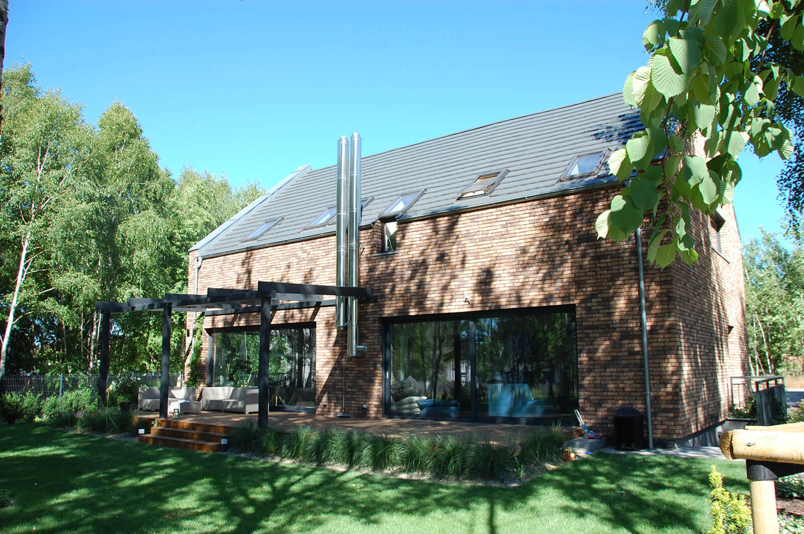 dzc-0463-dom-pietrowy-w-poznaniu-02