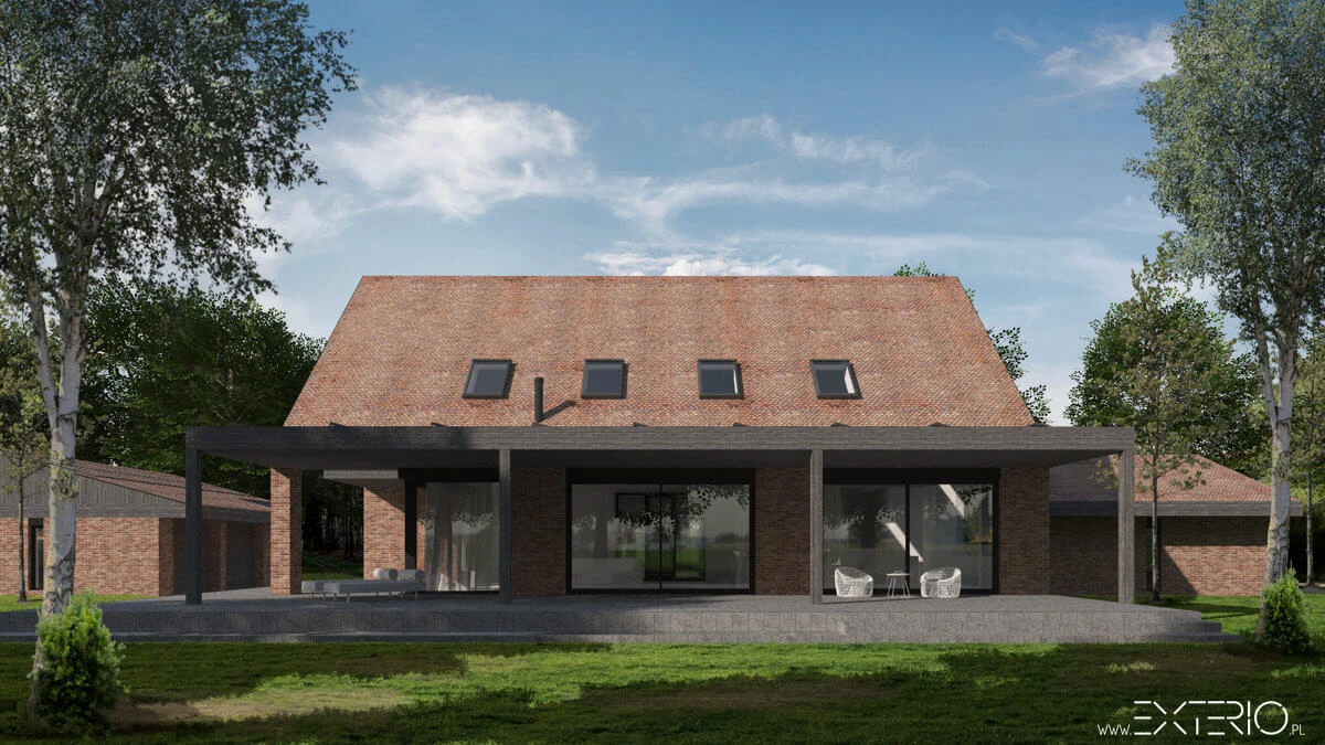 dzc-0459-dom-z-zabudowaniami-gospodarczymi-pod-grodziskiem-01