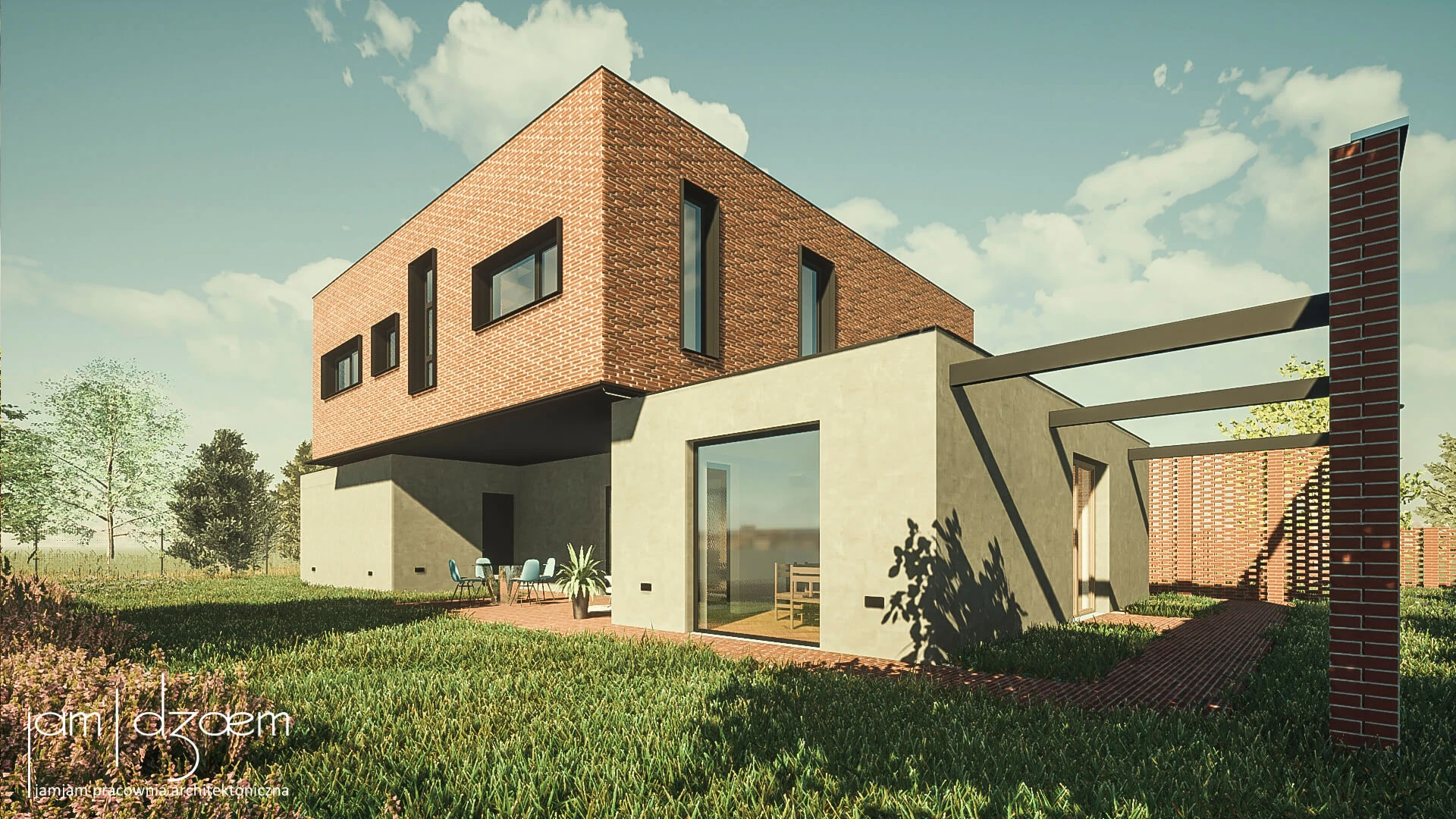 dzc-0455-projekt-domu-jednorodzinnego-w-dzielnicy-cielmice-w-tychach-04