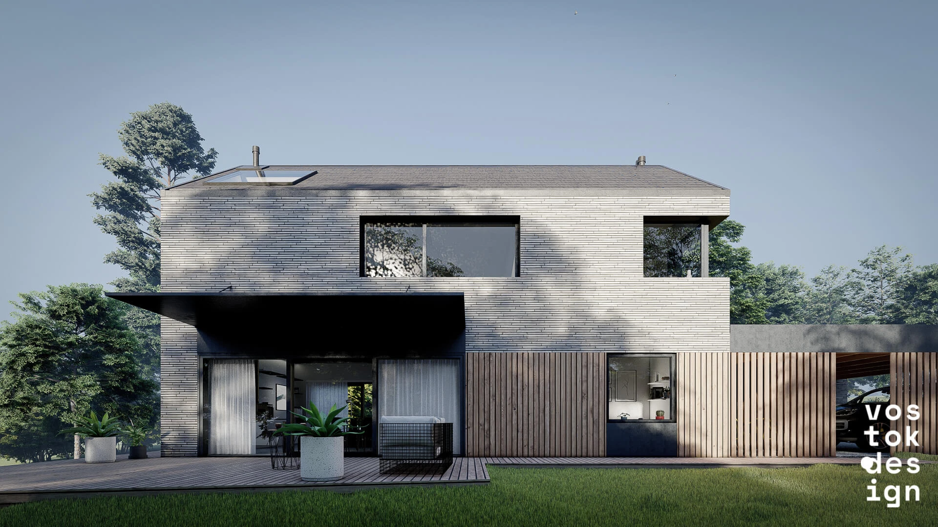 dzc-0453-dom-w-pawlikowicach-09