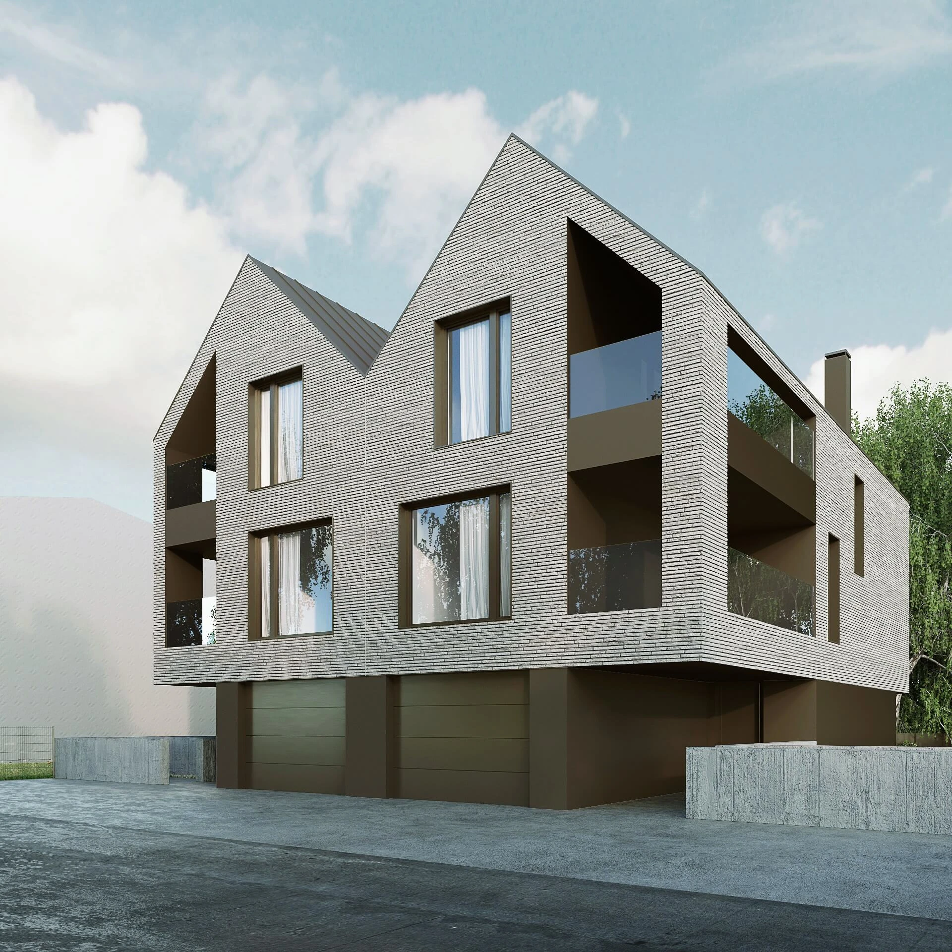 dzc-0451-projekt-domu-ale21-w-lublinie-01