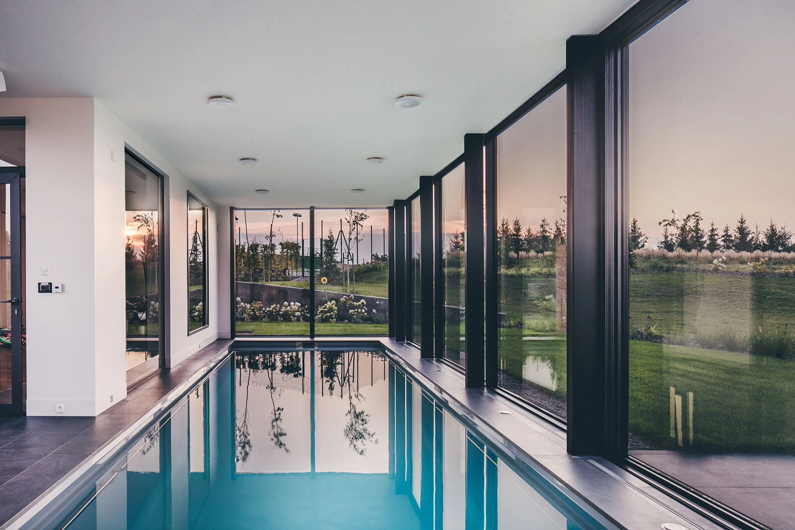 dzc-0449-dom-na-mazurach-16