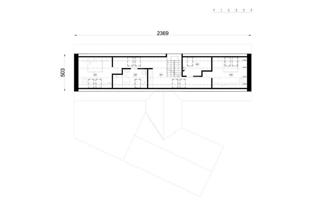 dzc-0448-projekt-domu-pietrowego-07