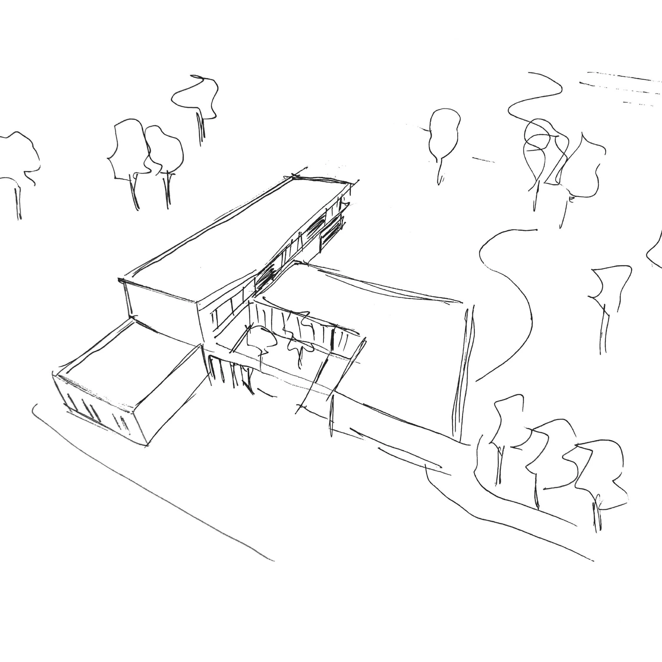 dzc-0442-safe-house-06