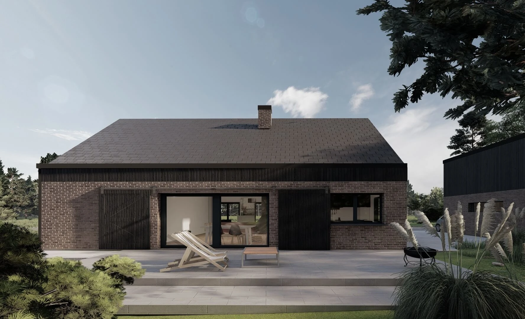 dzc-0441-dom-wakacyjny-w-lubiatowie-11